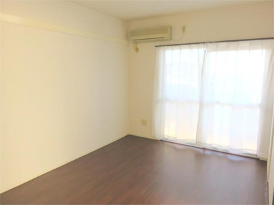 【洋室】 | プロヴァンス