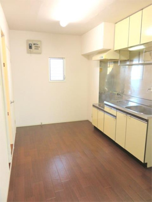 【キッチン】 | プロヴァンス