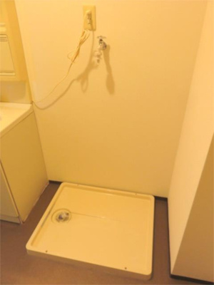 【設備】 | プロヴァンス