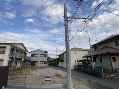【展望】 | セプテンバー浜町