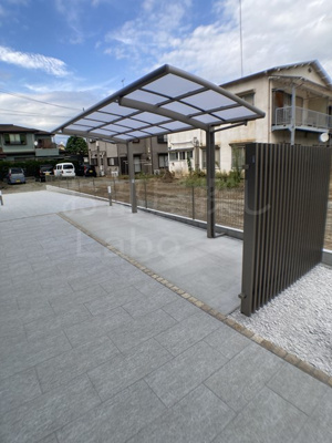 【その他共用部分】 | セプテンバー浜町