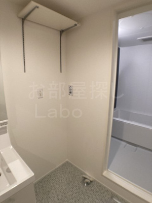 【設備】 | セプテンバー浜町