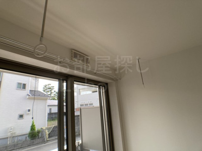 【設備】 | セプテンバー浜町