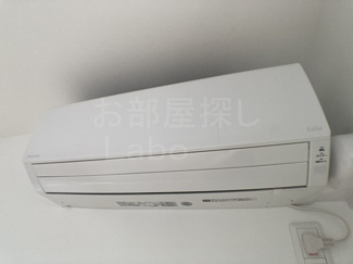 【設備】 | セプテンバー浜町