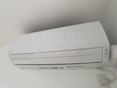 【設備】 | セプテンバー浜町