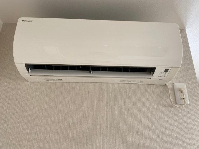 グランレーヴ千代田｜名古屋市の賃貸ならMy賃貸の設備|グランレーヴ千代田