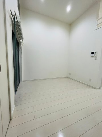 仲介手数料0円IVYの居間・リビング