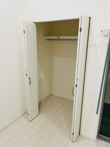 仲介手数料0円IVYの収納