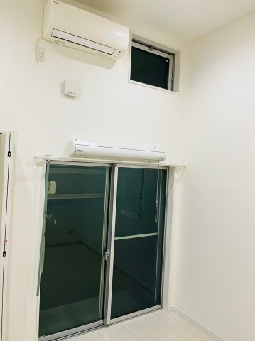 仲介手数料0円IVYの設備