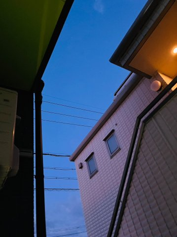 仲介手数料0円IVYの展望