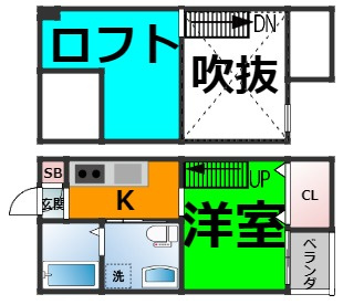 仲介手数料0円IVY
