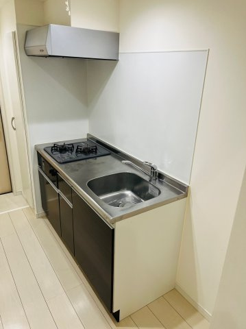 仲介手数料0円IVYのキッチン