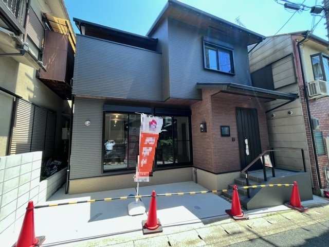 会員物件画像[78960157]