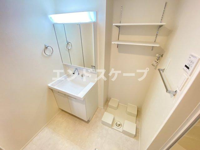 グランメールＣのトイレ|高崎、前橋エリアのお部屋探しはエンドスケープまで！お客様の理想お聞かせ下さい♪