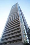 赤坂タワーレジデンス　Ｔｏｐ　ｏｆ　ｔｈｅ　Ｈｉｌｌの画像
