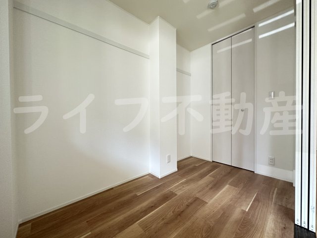 ma.maisonのその他