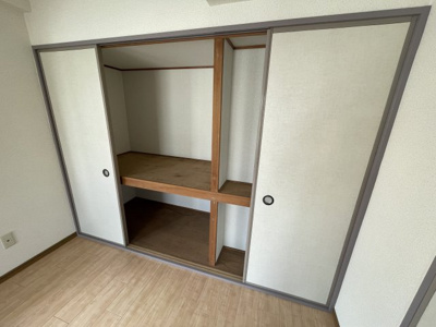 【収納】 | リブレス登戸
