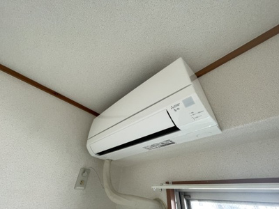 【設備】 | リブレス登戸