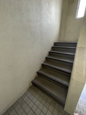 【設備】 | リブレス登戸
