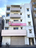 リブレス登戸の画像