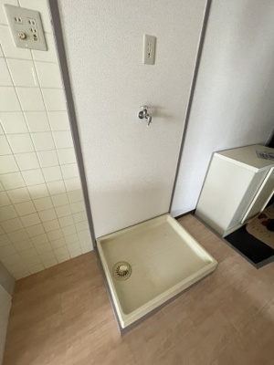 【設備】 | リブレス登戸
