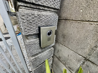 【設備】 | 津堂2丁目戸建て