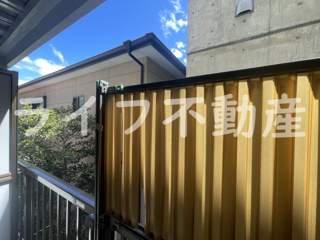 フューチャー21の展望