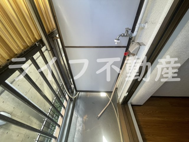 フューチャー21のその他