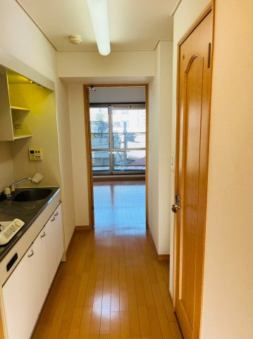 仲介手数料0円ハートヒルズ栄の内装