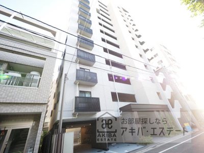 【外観】 | ステージグランデ上野松が谷