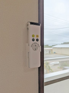 【設備】 | 美野里第２中央ビル