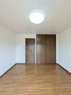 【居間・リビング】 | 美野里第２中央ビル