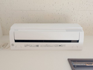 【設備】 | 美野里第２中央ビル