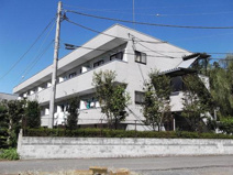 美野里第２中央ビルの画像