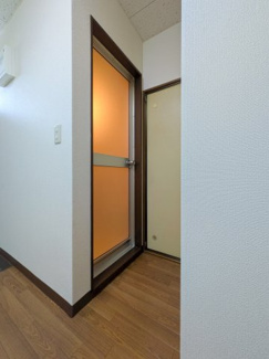 【内装】 | 美野里第２中央ビル