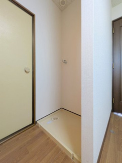 【その他】 | 美野里第２中央ビル