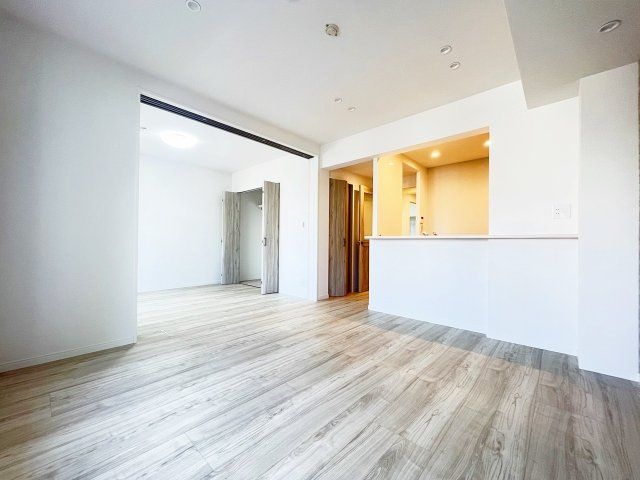 東急田園都市線「田奈」プランヴェール青葉台の画像