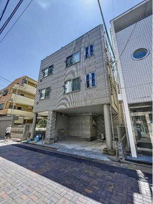 【外観】 | ラヴィエ