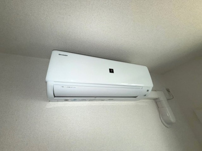 【設備】 | ティーズ カーサソレアードⅠ