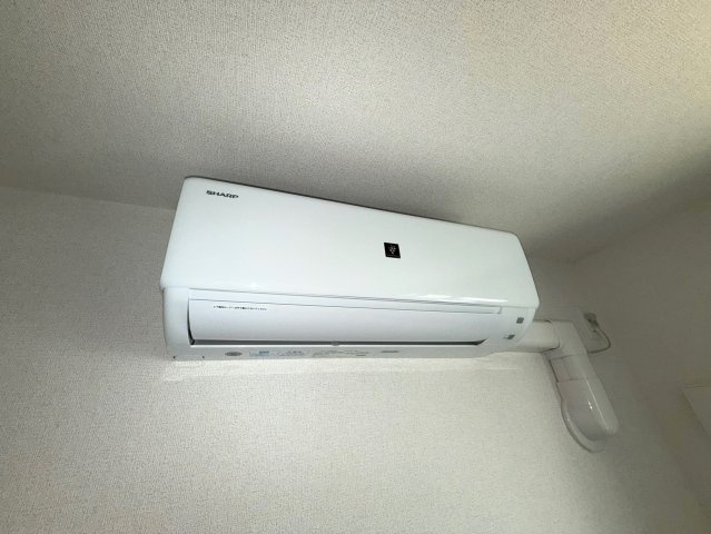 【設備】 | ティーズ カーサソレアードⅠ