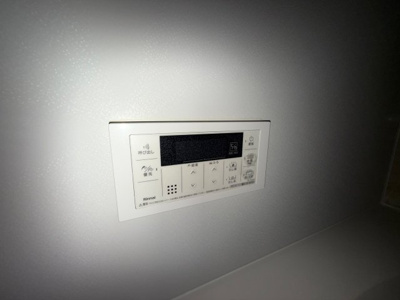 【設備】 | ティーズ カーサソレアードⅠ