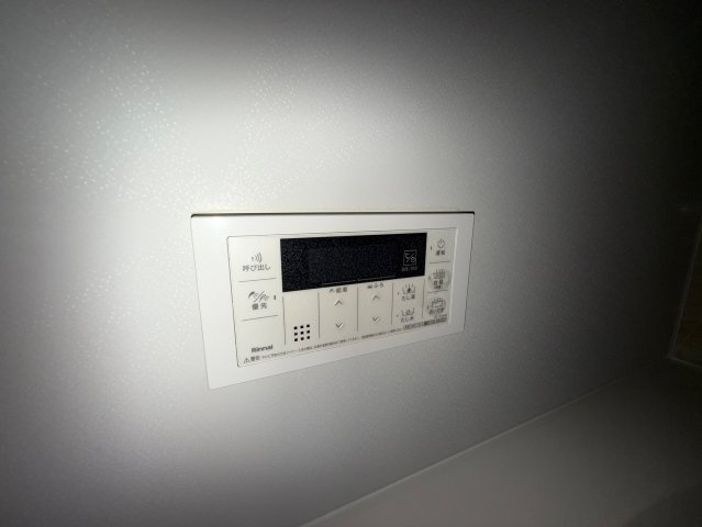 【設備】 | ティーズ カーサソレアードⅠ