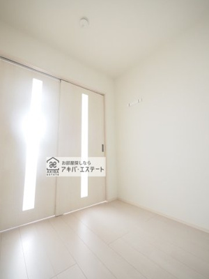 【寝室】 | REGALEST 川越南大塚 | 同一仕様写真