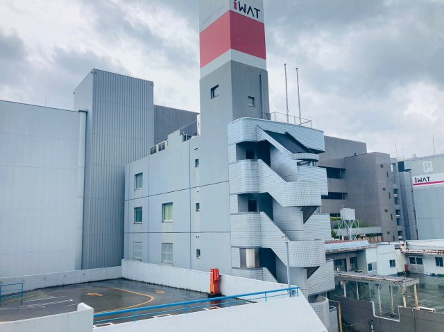 第5七福ビル|名古屋市の賃貸ならMy賃貸の展望|第5七福ビル
