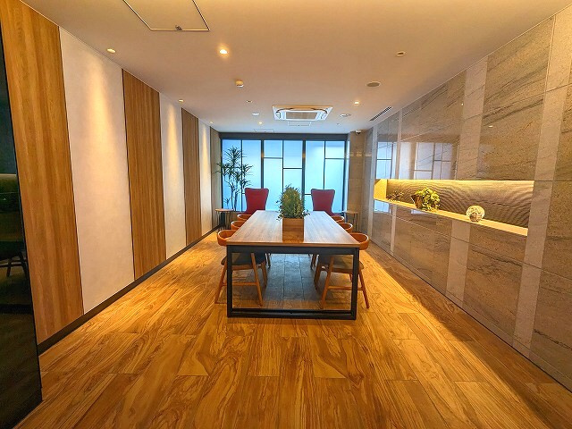 プライムアーバン浅草テラス