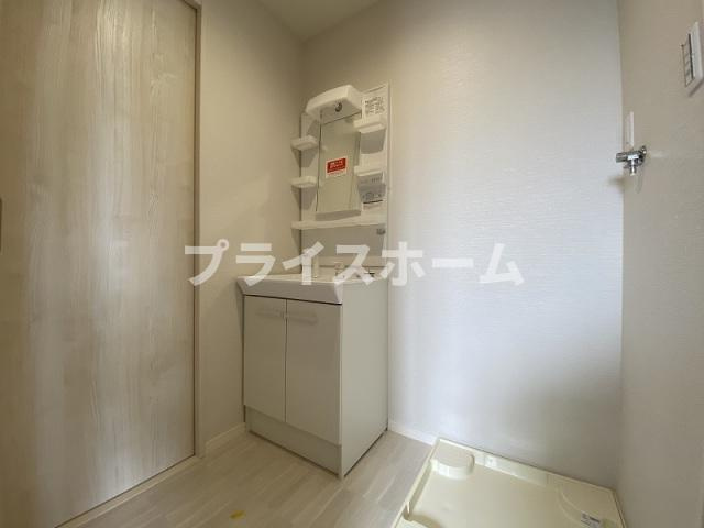 【その他共用部分】 | アトラクティ吉塚Ⅰ