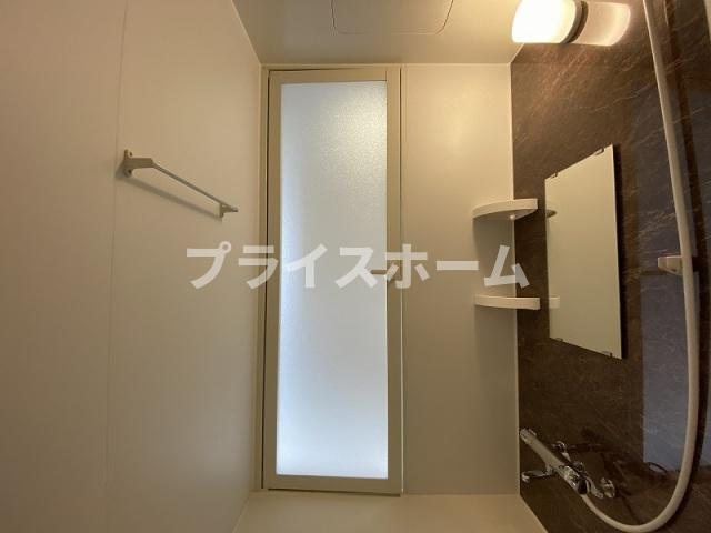 【収納】 | アトラクティ吉塚Ⅰ
