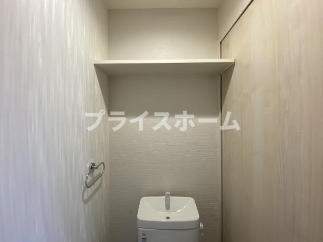 【収納】 | アトラクティ吉塚Ⅰ