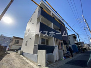 アトラクティ吉塚Ⅰの画像