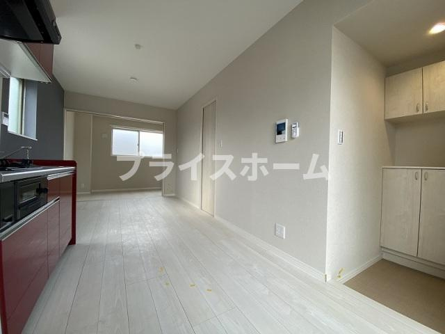 【その他】 | アトラクティ吉塚Ⅰ